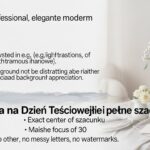 Życzenia na Dzień Teściowej: miłe i pełne szacunku - zdjęcie główne