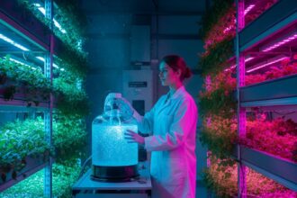 Czy warto studiować Biotechnologię? Gdzie szukać pracy po naukach ścisłych?